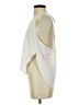 Fabletics Ivory Sleeveless T-Shirt Size S (estimated) - photo 5
