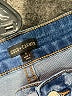 Coco + Carmen Blue Jeans Size L - photo 7