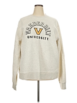 Assorted Brands Sweatshirt