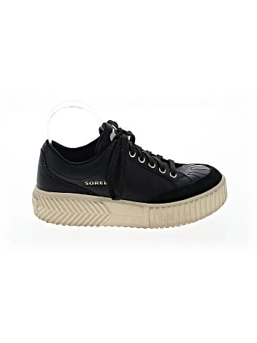 Sorel Sneakers (view 1)