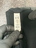 Under Armour Black Long Sleeve Top Size M - photo 7