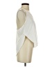 Fabletics Ivory Sleeveless T-Shirt Size S (estimated) - photo 4