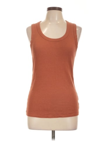 dip Tank Top (view 1)