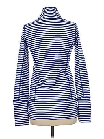 Lululemon Athletica Track Jacket (view 2)