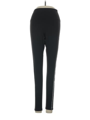 Spiritual Gangster Active Pants (view 1)