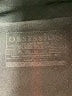 Unbranded Solid Black Active Pants Size M - photo 7