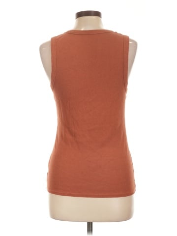 dip Tank Top (view 2)