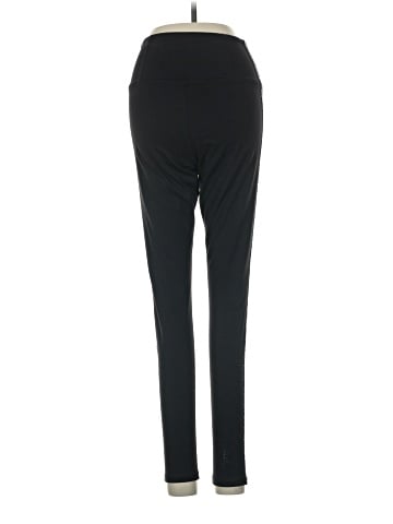 Spiritual Gangster Active Pants (view 2)
