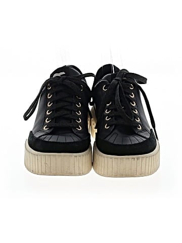 Sorel Sneakers (view 2)
