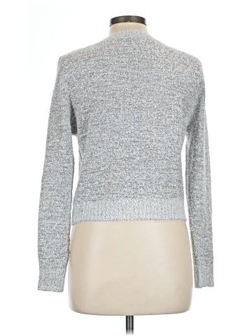 Divided by H&M Pullover Sweater (view 2)