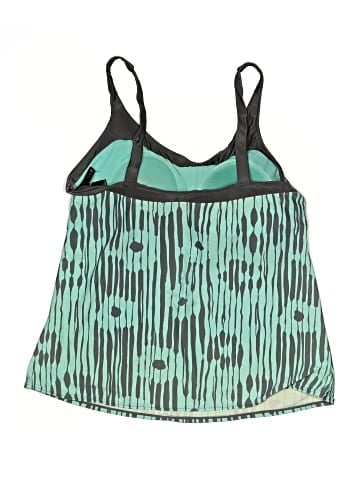 ZeroXposur Swimsuit Top (view 2)