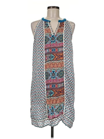 Tolani Casual Dress (view 1)