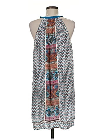 Tolani Casual Dress (view 2)