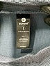 90 Degree by Reflex Gray Tank Top Size L - photo 7