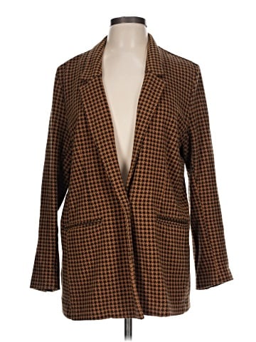 Old Navy Blazer (view 1)