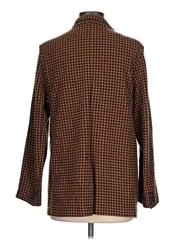 Old Navy Blazer (view 2)