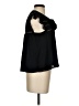 Zara TRF Black Sleeveless Blouse Size XS - photo 4