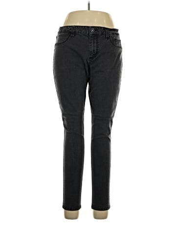 Elle Jeans (view 1)