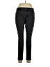 Elle Black Jeans Size 16 - photo 1