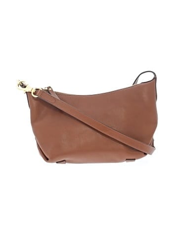 Lauren by Ralph Lauren Crossbody Bag (view 1)