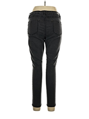 Elle Jeans (view 2)