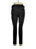 Elle Black Jeans Size 16 - photo 2
