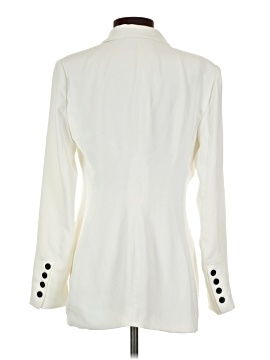 Marled by Reunited Blazer (view 2)