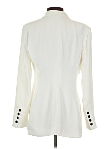 Marled by Reunited Blazer (view 2)