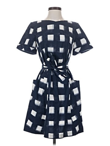 Tory Burch Casual Dress (view 1)