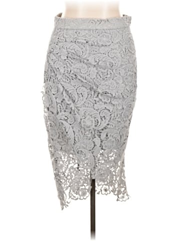 showpo Formal Skirt (view 1)