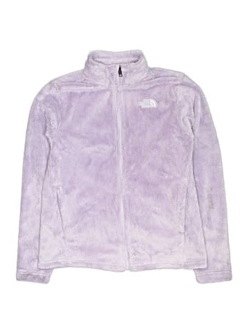 The North Face Track Jacket (view 1)