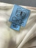 CeCe Tropical Tan Casual Dress Size 10 - photo 6