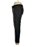 Elle Black Jeans Size 16 - photo 5