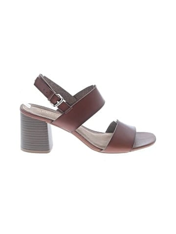 Old Navy Sandals (view 1)