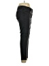 Elle Black Jeans Size 16 - photo 4