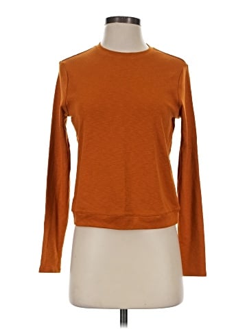 Rachel Zoe Long Sleeve Turtleneck (view 1)