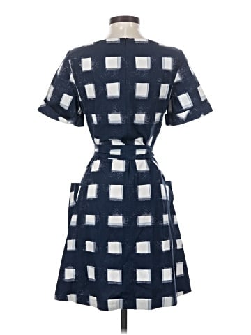 Tory Burch Casual Dress (view 2)