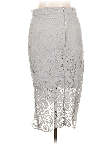 showpo Formal Skirt (view 2)
