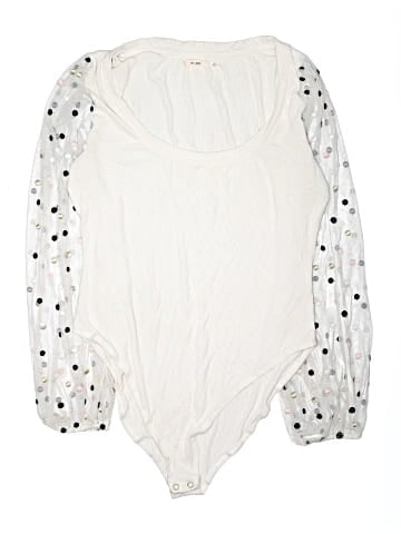 Mi ami Bodysuit (view 1)