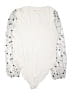 Mi ami Ivory Bodysuit Size XL - photo 1