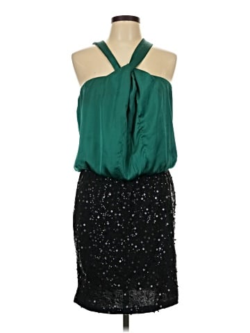 Studio Y Cocktail Dress (view 1)