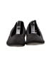 Seychelles Black Flats Size 5 1/2 - photo 2