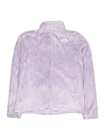 The North Face Track Jacket (view 2)