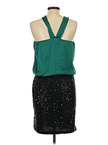 Studio Y Cocktail Dress (view 2)