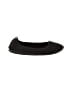Seychelles Black Flats Size 5 1/2 - photo 1