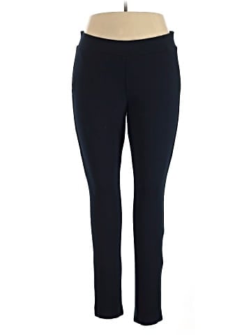 NYDJ Active Pants (view 1)