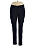 NYDJ Solid Blue Active Pants Size 14 - photo 1