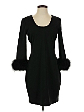 Calvin Klein Cocktail Dress (view 1)