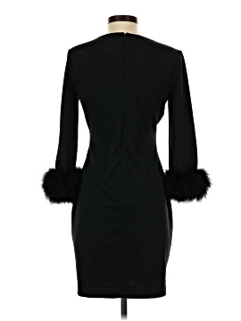 Calvin Klein Cocktail Dress (view 2)