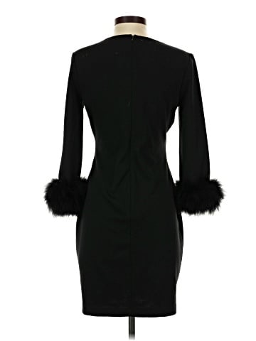 Calvin Klein Cocktail Dress (view 2)